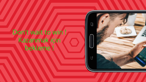 Corporate Betting - Betting Tıps - ODDS