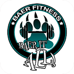 Cover Image of Download Baer Fitness  APK