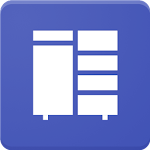 Cover Image of 下载 Closet Planner 3D  APK