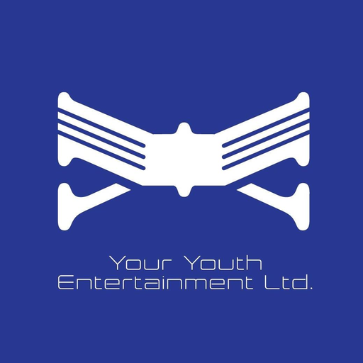 Your Youth logo