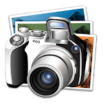 Cover Image of Descargar Efectos fotográficos Pro 16.2.0 APK
