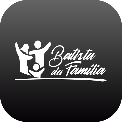 IB Familia logo