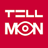 Download TELLMon on Windows PC for Free [Latest Version]
