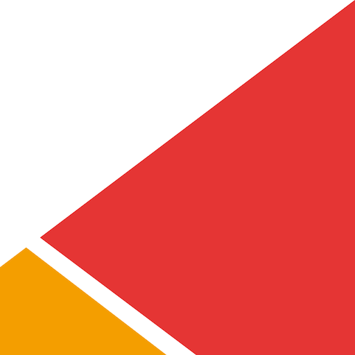 myFDST logo