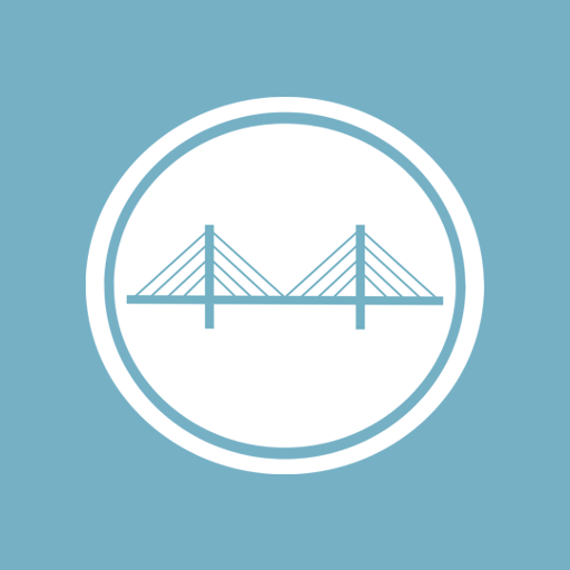 Calvary Chapel Charleston logo