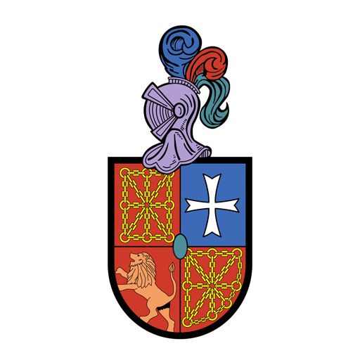 Ayuntamiento de Cabanillas logo