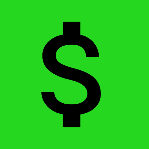 Karo spin logo