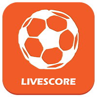 Live Soccer Live Sports Scores