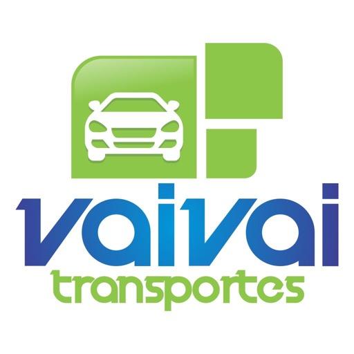 Vai Vai - Motorista