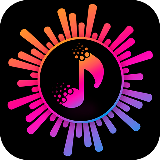 My Name Ringtone Maker logo