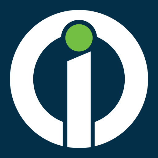 Ingredients Online Logo