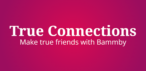 Bammby: Smart Dating & Matches