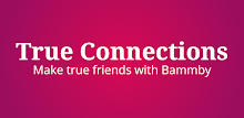 Bammby: Smart Dating & Matches APK