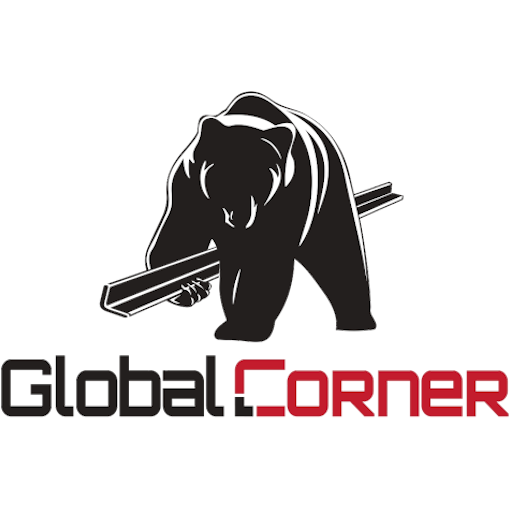 Global Corner Producción for  Android – Latest Version & Features app icon