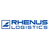 Rhenus Logistics icon