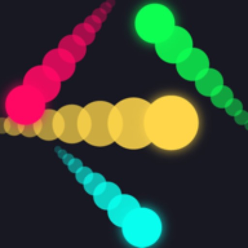 Dashlane logo