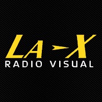 La X Radio Visual