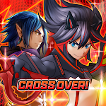 Cover Image of 下载 Grand Summoners - Anime RPG 3.25.1 APK