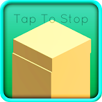 Tile Stack