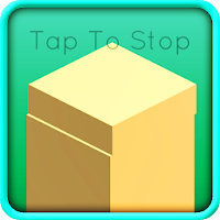 Tile Stack