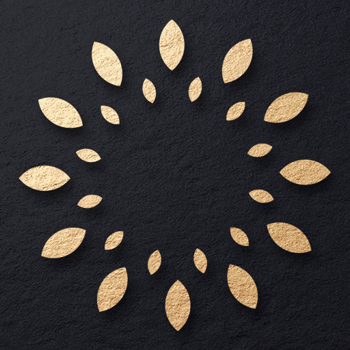 HEVOLTA logo