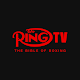 RingTV+ Download on Windows