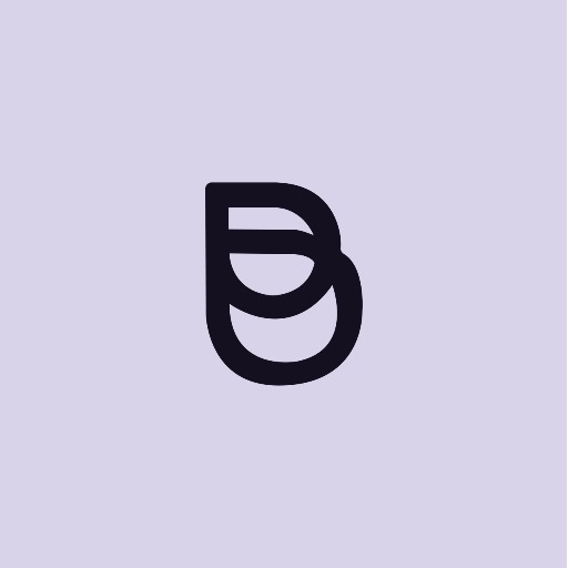 Bondly logo