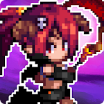 Cover Image of Download RPG What Hadjane Says Goes! 1.1.1g APK