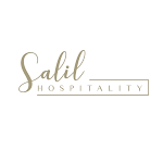 Cover Image of Download Salil Hospitality  APK