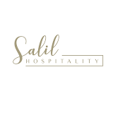 Salil Hospitality icon