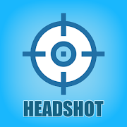 Headshot & GFX Tool for fire