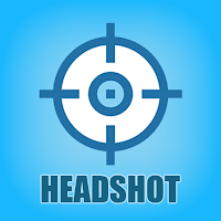 Headshot  GFX Tool for fire