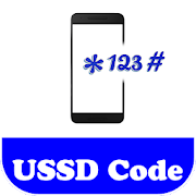 Top 23 Lifestyle Apps Like mobile ussd codes - Best Alternatives