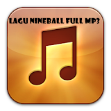 Lagu Nine ball Full MP3 icon
