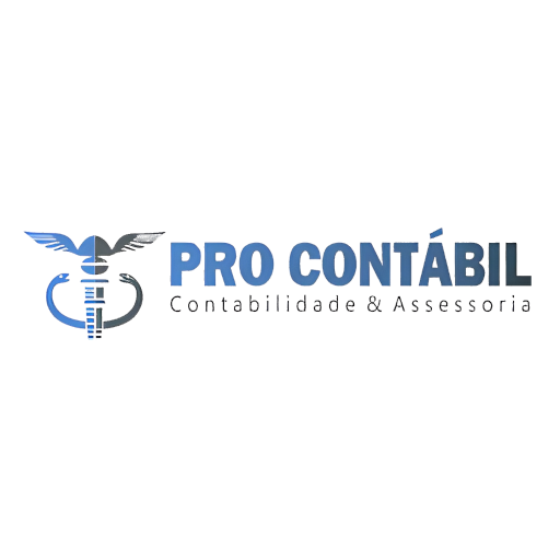 Equipe Pro Contábil logo