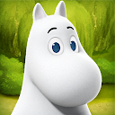 Download Moomin: Puzzle & Design Install Latest APK downloader