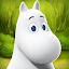 Moomin Puzzle v1.0.0 MOD APK (Unlimited Money/Boosters)