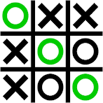 TIC TAC TOE