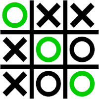 TIC TAC TOE