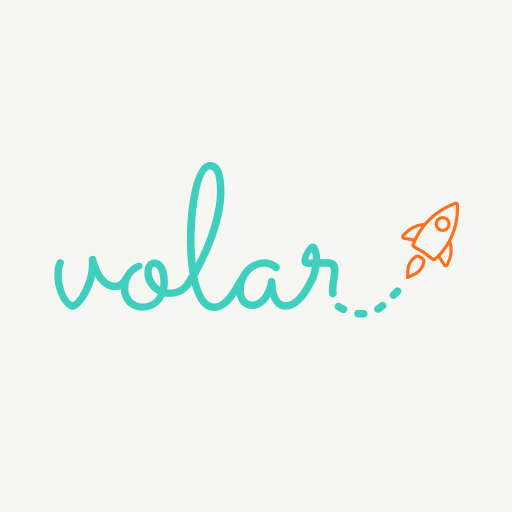 Volar logo