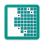 Cover Image of ดาวน์โหลด Minesweeper  APK
