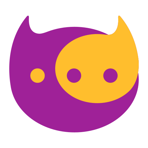 HedzApp - Messages that are always responded to