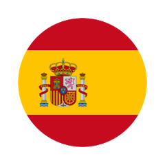 Spanish Pronunciation - Apps on Google Play
