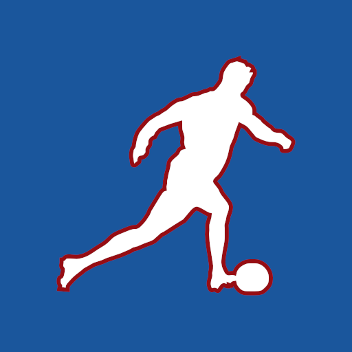 Chesterfield FC Fan App Download on Windows