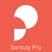 Top 1 Tools Apps Like SaroutyPro Promoteurs - Best Alternatives