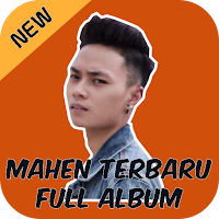 Lagu Mahen Pura Pura Lupa Full Album Offline Lirik