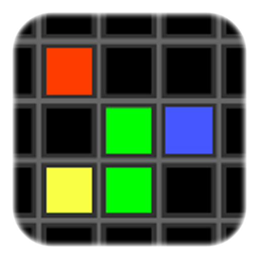 Game of Life 2.0 Header - AppWisp.com