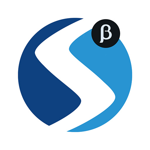 Logi-Sys logo