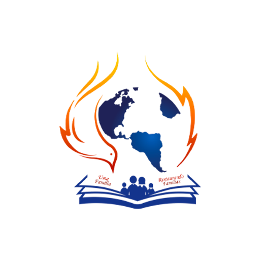 CBR-BARÃO logo