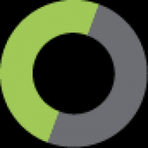 IFS Core logo